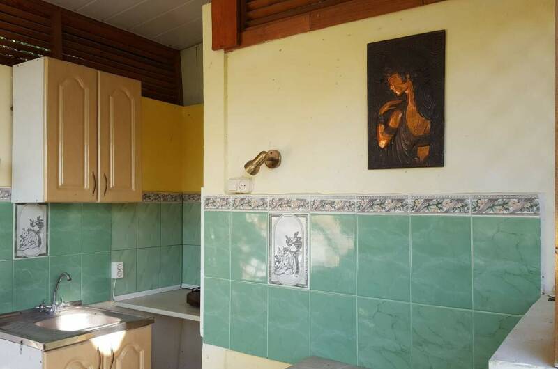 Изображение Изображение квартиры &quot;Дом под ключ «Домик под дубом»&quot; #4 #4