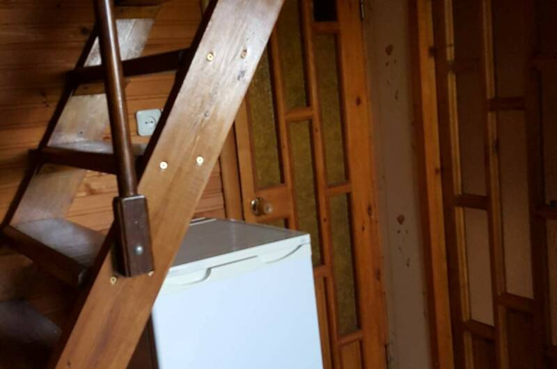 Изображение Изображение квартиры &quot;Дом под ключ «Домик под дубом»&quot; #5 #5