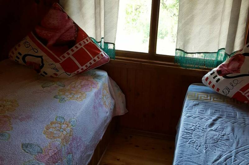 Изображение Изображение квартиры &quot;Дом под ключ «Домик под дубом»&quot; #7 #7