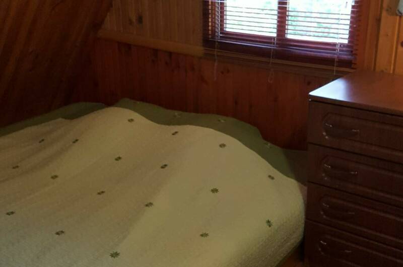 Изображение Изображение квартиры &quot;Дом под ключ «Домик под дубом»&quot; #8 #8