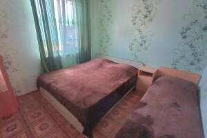 Изображение Апартаменты «У Яны» #6