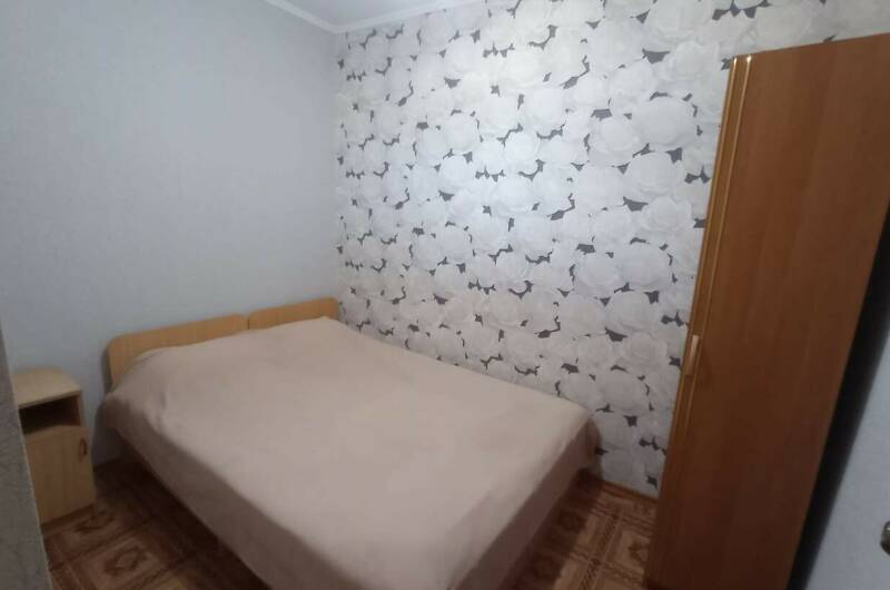 Изображение Изображение квартиры "Апартаменты «У Яны»" #3 #3