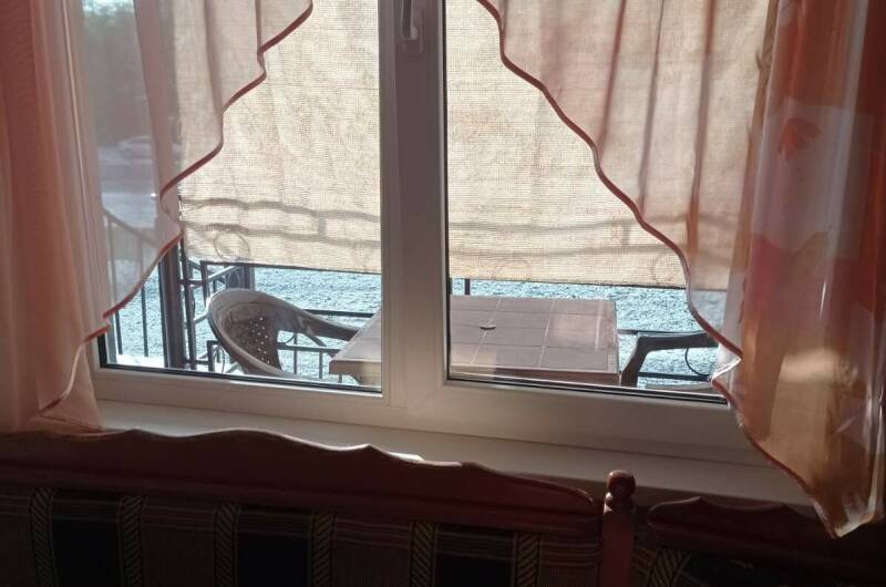 Изображение Изображение квартиры "Апартаменты «У Яны»" #4 #4