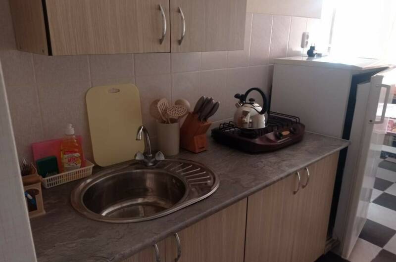 Изображение Изображение квартиры "Апартаменты «У Яны»" #7 #7