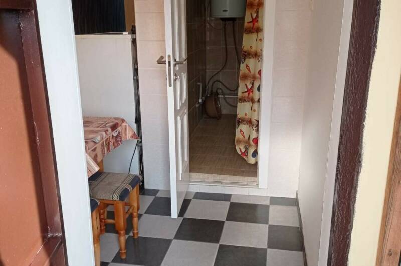 Изображение Изображение квартиры "Апартаменты «У Яны»" #8 #8