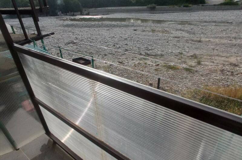 Изображение Изображение квартиры / апартамента "Апартаменты «У Яны»" #10 #8