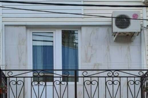 Изображение Изображение квартиры / апартамента "Апартаменты «У Яны»" #11 #9