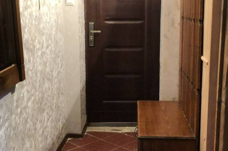 Изображение Изображение квартиры &quot;Двухкомнатная квартира на Агрба&quot; #3 #3