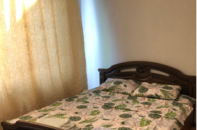 Изображение Изображение квартиры &quot;Двухкомнатная квартира на Агрба&quot; #5 #5