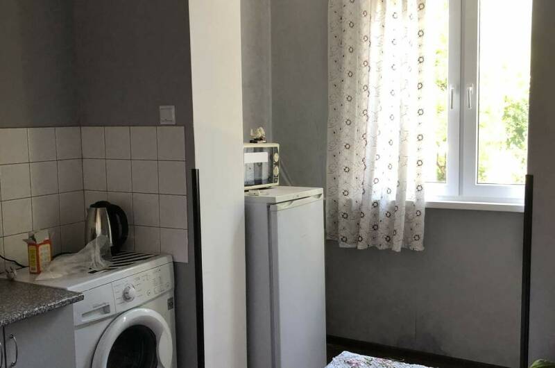 Изображение Изображение квартиры &quot;Двухкомнатная квартира на Агрба&quot; #6 #6