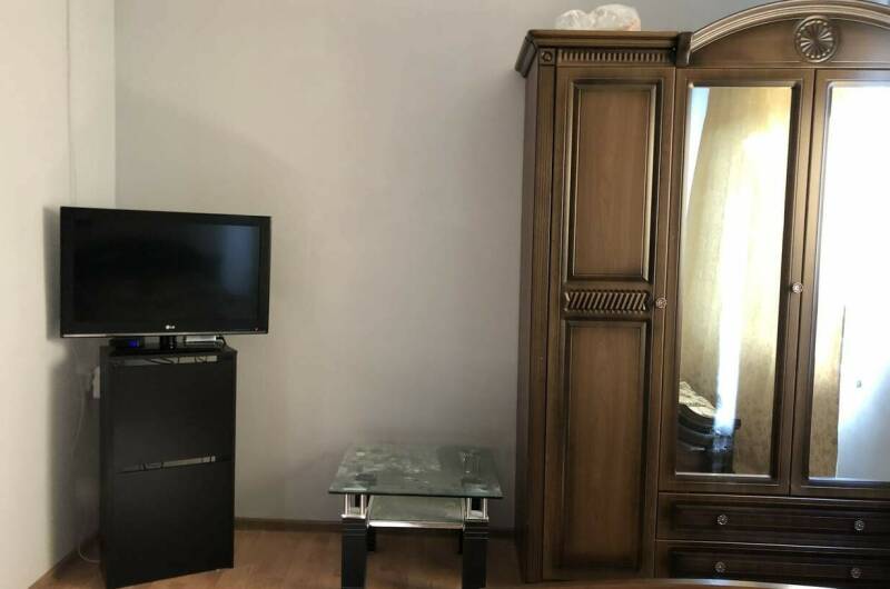 Изображение Изображение квартиры / апартамента "Двухкомнатная квартира на Агрба" #11 #9