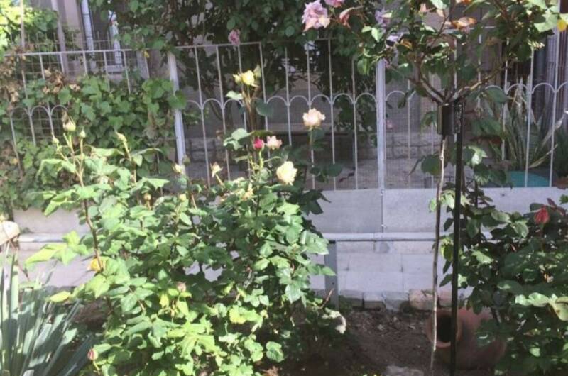 Изображение Изображение квартиры &quot;Квартира на Санаторской&quot; #2 #2