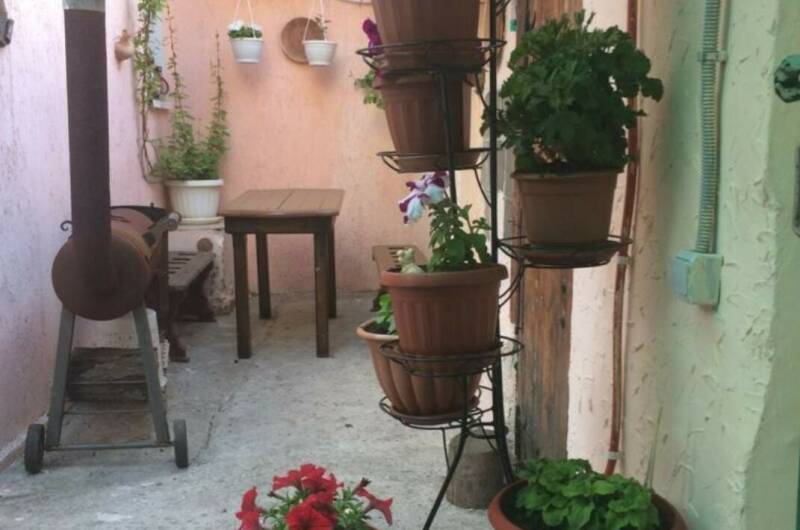 Изображение Изображение квартиры &quot;Квартира на Санаторской&quot; #6 #6