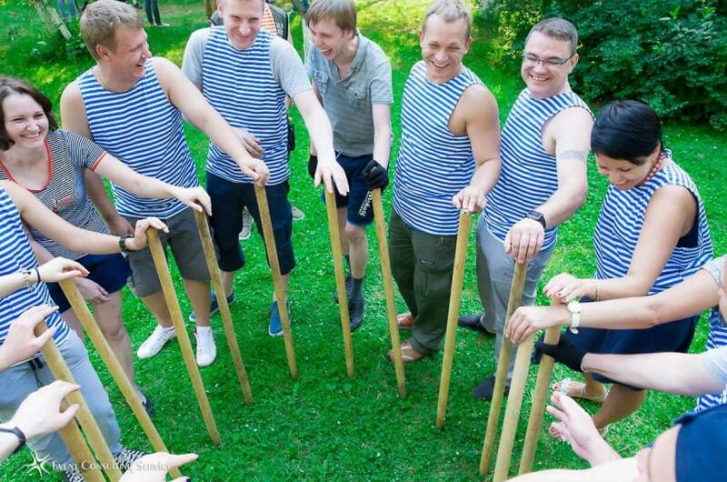 Изображение Изображение гостиницы &quot;Гостевой дом «Солнце Кавказа»&quot; #2 #2