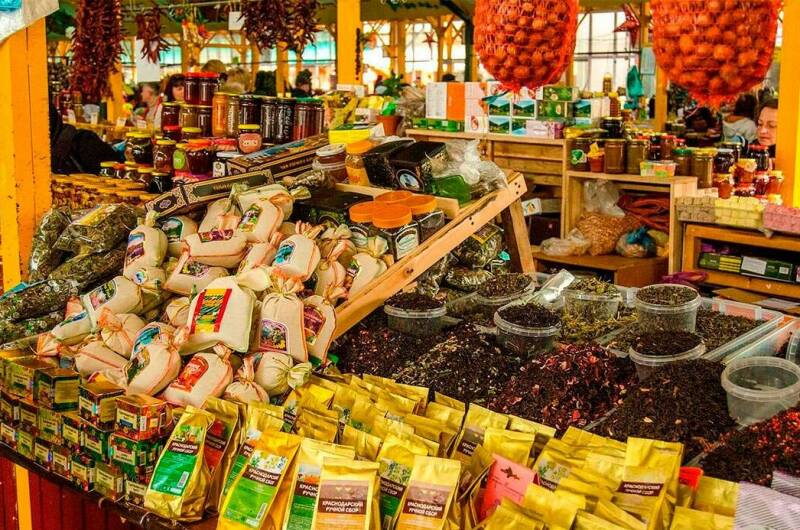 Изображение Изображение гостиницы &quot;Гостевой дом «Солнце Кавказа»&quot; #5 #5