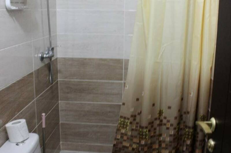 Изображение Изображение гостиницы &quot;Гостевой дом «Солнце Кавказа»&quot; #6 #6