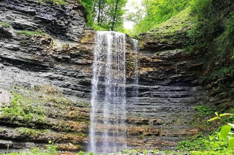 Изображение Изображение гостиницы &quot;Гостевой дом «Солнце Кавказа»&quot; #7 #7