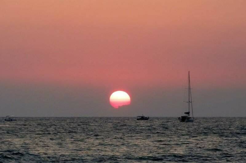 Изображение Изображение отеля / гостиницы "Гостевой дом «Солнце Кавказа»" #10 #8