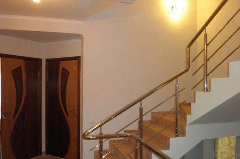 Изображение Изображение гостиницы &quot;Гостевой дом «Эльза»&quot; #2 #2