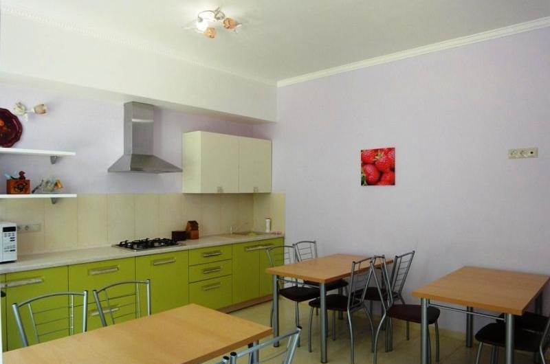 Изображение Изображение гостиницы &quot;Гостевой дом «Эльза»&quot; #6 #6