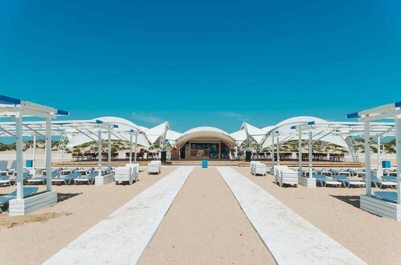 Изображение Изображение гостиницы "Гостевой дом «Gold Resort»" #2 #2