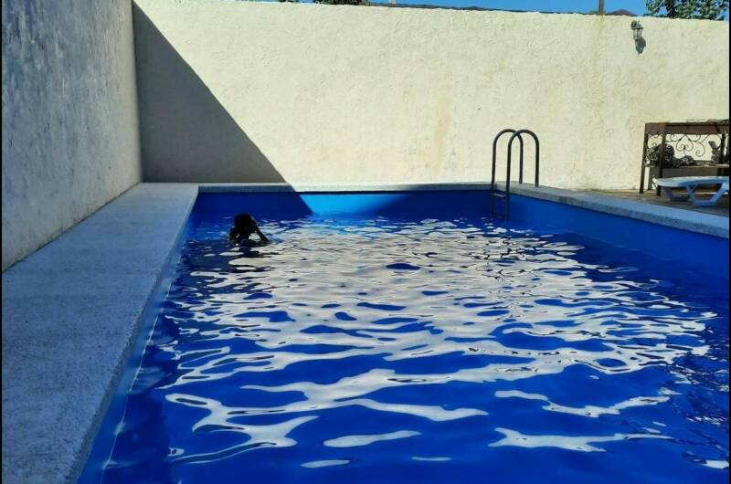 Изображение Изображение гостиницы "Гостевой дом «Gold Resort»" #3 #3