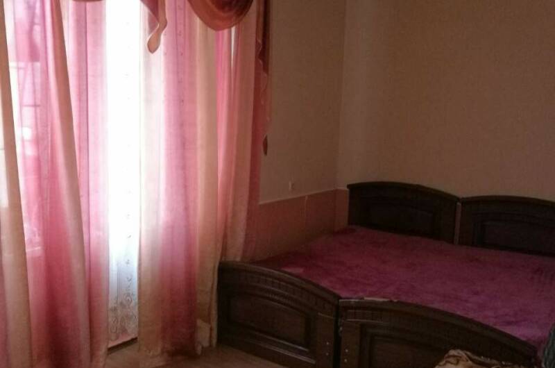 Изображение Изображение квартиры "2-комнатная квартира в центре" #5 #5