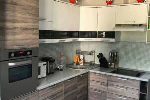 Изображение квартиры "Уютная квартира в Гагре"