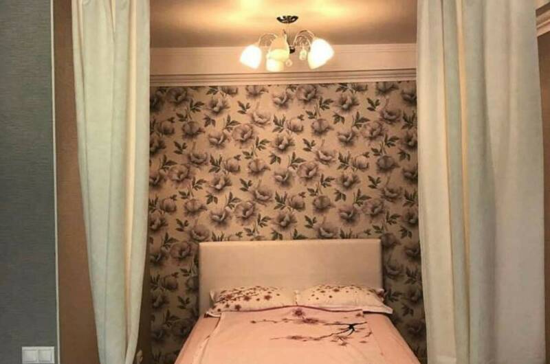 Изображение Изображение квартиры &quot;Уютная квартира в Гагре&quot; #2 #2