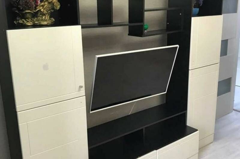 Изображение Изображение квартиры &quot;Уютная квартира в Гагре&quot; #5 #5