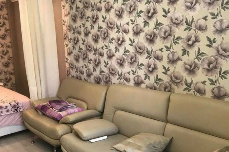 Изображение Изображение квартиры &quot;Уютная квартира в Гагре&quot; #6 #6