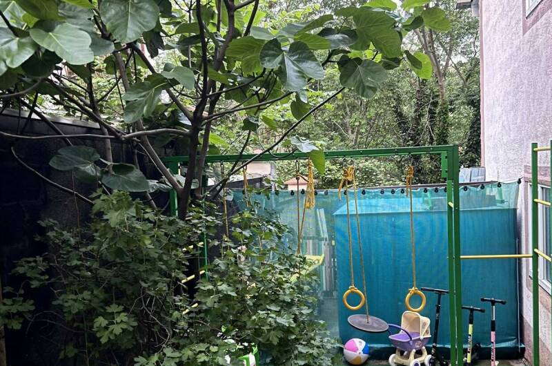 Изображение Изображение гостиницы "Гостевой дом «Пирс»" #5 #5