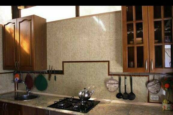 Изображение Изображение гостиницы &quot;Гостевой дом на Белинского 8 «А»&quot; #3 #3