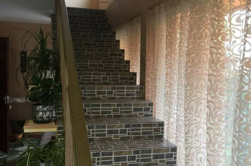 Изображение Изображение гостиницы &quot;Гостевой дом на Белинского 8 «А»&quot; #5 #5