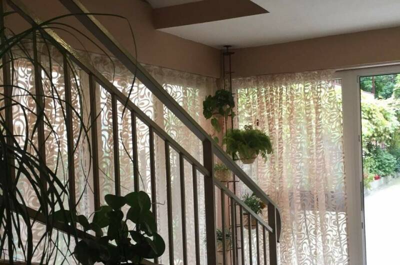 Изображение Изображение гостиницы &quot;Гостевой дом на Белинского 8 «А»&quot; #7 #7