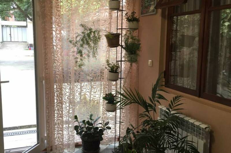 Изображение Изображение гостиницы &quot;Гостевой дом на Белинского 8 «А»&quot; #8 #8