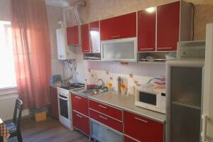 Изображение квартиры "2-х комнатная квартира на Череповецкой"