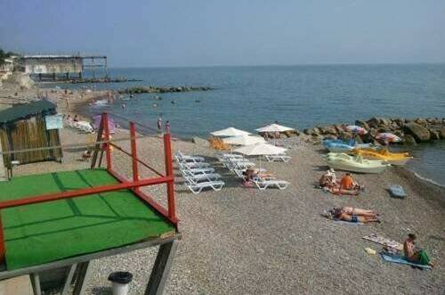 Изображение Изображение квартиры "2-х комнатная квартира на Череповецкой" #2 #2