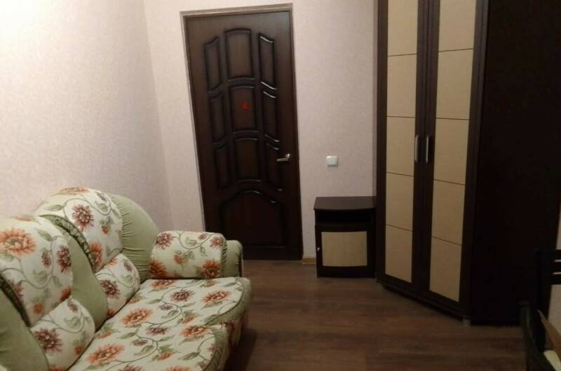 Изображение Изображение квартиры "2-х комнатная квартира на Череповецкой" #4 #4