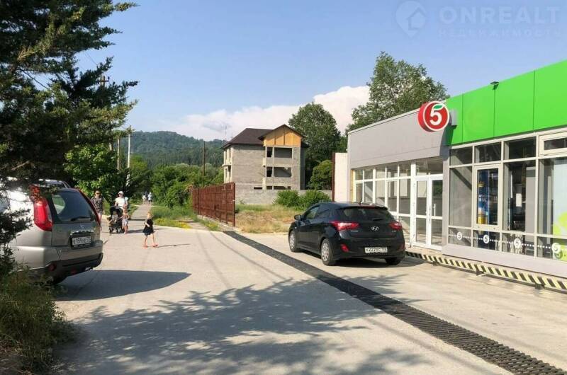 Изображение Изображение квартиры "2-х комнатная квартира на Череповецкой" #5 #5