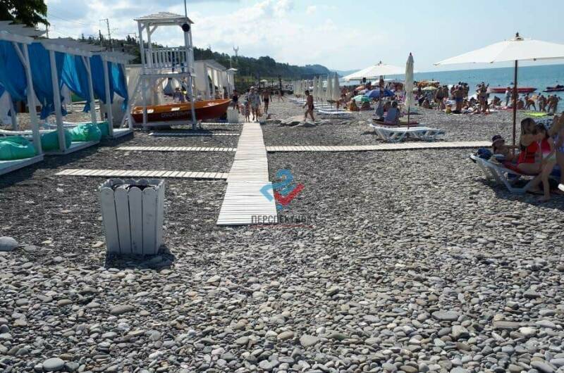 Изображение Изображение квартиры "2-х комнатная квартира на Череповецкой" #6 #6