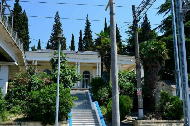 Изображение Изображение квартиры "2-х комнатная квартира на Череповецкой" #7 #7