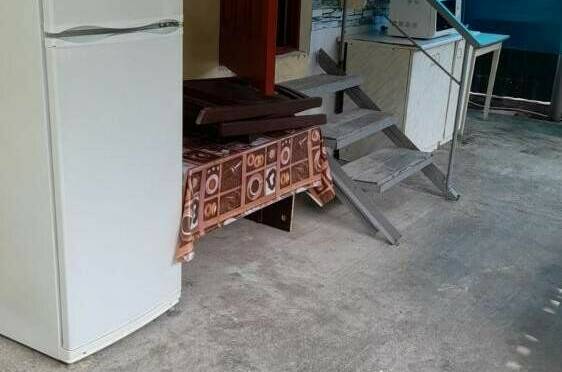 Изображение Изображение гостиницы "Частный сектор «У Кристины»" #7 #7