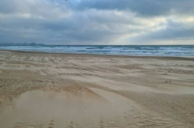 Изображение Изображение отеля / гостиницы "Гостевой дом «Анапские Дюны»" #11 #9