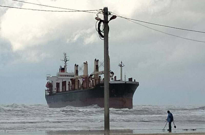 Изображение Изображение квартиры / апартамента "Дом у моря в Витязево" #10 #8