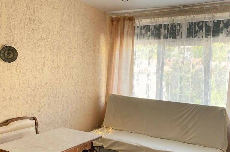 Изображение Изображение квартиры / апартамента "Двухэтажный коттедж под ключ" #11 #9