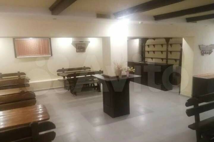 Изображение Изображение отеля / гостиницы "Гостевой дом «Дионис»" #10 #8