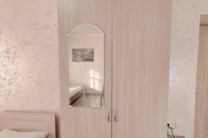 Изображение Изображение гостиницы &quot;Апарт-отель «Валентайм»&quot; #8 #8