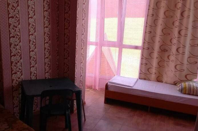 Изображение Изображение гостиницы &quot;Гостевой дом «Венецианский двор»&quot; #7 #7