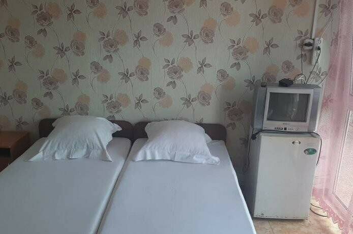 Изображение Изображение гостиницы &quot;Гостевой дом «Венецианский двор»&quot; #8 #8